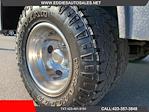 Used 2003 Ford F-350 Super Cab 4x4, Service Truck for sale #S0388 - photo 50