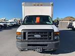 Used 2014 Ford E-350 RWD, Box Van for sale #S0391 - photo 3