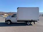 Used 2014 Ford E-350 RWD, Box Van for sale #S0391 - photo 6