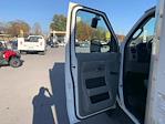 Used 2014 Ford E-350 RWD, Box Van for sale #S0391 - photo 7