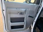 Used 2014 Ford E-350 RWD, Box Van for sale #S0391 - photo 8