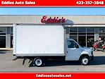 Used 2014 Ford E-350 RWD, Box Van for sale #S0391 - photo 3