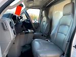 Used 2014 Ford E-350 RWD, Box Van for sale #S0391 - photo 10