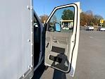 Used 2014 Ford E-350 RWD, Box Van for sale #S0391 - photo 19