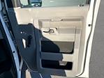 Used 2014 Ford E-350 RWD, Box Van for sale #S0391 - photo 20