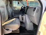 Used 2014 Ford E-350 RWD, Box Van for sale #S0391 - photo 21