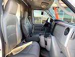 Used 2014 Ford E-350 RWD, Box Van for sale #S0391 - photo 22
