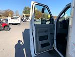 Used 2014 Ford E-350 RWD, Box Van for sale #S0391 - photo 7