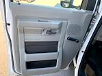 Used 2014 Ford E-350 RWD, Box Van for sale #S0391 - photo 8