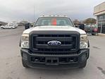 Used 2011 Ford F-550 Regular Cab 4x2, Cab Chassis for sale #S0393 - photo 2