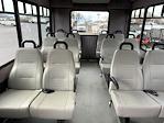 Used 2015 Chevrolet Express 3500 RWD, Shuttle Bus for sale #S0423 - photo 28