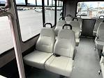 Used 2015 Chevrolet Express 3500 RWD, Shuttle Bus for sale #S0423 - photo 29