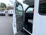 Used 2015 Chevrolet Express 3500 RWD, Shuttle Bus for sale #S0423 - photo 7