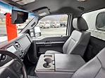 Used 2013 Ford F-350 XL Regular Cab 4x2, Service Utility Van for sale #S0446 - photo 16