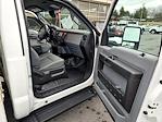 Used 2013 Ford F-350 XL Regular Cab 4x2, Service Utility Van for sale #S0446 - photo 17
