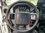 Used 2013 Ford F-350 XL Regular Cab 4x2, Service Truck for sale #S0450 - photo 13
