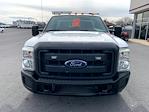 Used 2013 Ford F-350 XL Regular Cab 4x2, Service Truck for sale #S0450 - photo 4