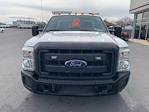 Used 2013 Ford F-350 Regular Cab 4x2, Service Truck for sale #S0450 - photo 3