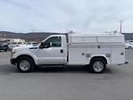 Used 2013 Ford F-350 Regular Cab 4x2, Service Truck for sale #S0450 - photo 6