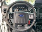 Used 2013 Ford F-350 Regular Cab 4x2, Service Truck for sale #S0450 - photo 12