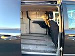 Used 2014 Ram C/V Tradesman Tradesman FWD, Empty Cargo Van for sale #S0458 - photo 25