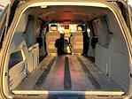 Used 2014 Ram C/V Tradesman Tradesman FWD, Empty Cargo Van for sale #S0458 - photo 28