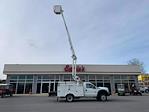 Used 2013 Ford F-550 Regular Cab 4x4, Bucket Truck for sale #S0467 - photo 45