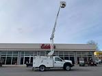 Used 2013 Ford F-550 Regular Cab 4x4, Bucket Truck for sale #S0467 - photo 46