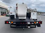 Used 2013 Ford F-550 Regular Cab 4x4, Bucket Truck for sale #S0467 - photo 2