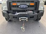 Used 2013 Ford F-550 Regular Cab 4x4, Bucket Truck for sale #S0467 - photo 3