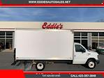 Used 2014 Ford E-350 RWD, Box Van for sale #S0471 - photo 1