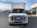 Used 2014 Ford E-350 RWD, Box Van for sale #S0471 - photo 3