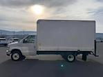 Used 2014 Ford E-350 RWD, Box Van for sale #S0471 - photo 6