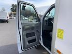 Used 2014 Ford E-350 RWD, Box Van for sale #S0471 - photo 7