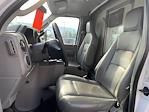 Used 2014 Ford E-350 RWD, Box Van for sale #S0471 - photo 10