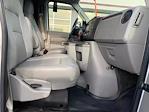 Used 2014 Ford E-350 RWD, Box Van for sale #S0471 - photo 22