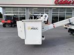 Used 2016 Ford F-550 Regular Cab 4x4, Altec Industries Inc. Bucket Truck for sale #S0473 - photo 49