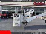 Used 2016 Ford F-550 Regular Cab 4x4, Altec Industries Inc. Bucket Truck for sale #S0473 - photo 50