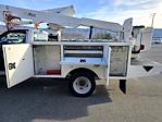 Used 2016 Ford F-550 Regular Cab 4x2, Altec Industries Inc. Bucket Truck for sale #S0474 - photo 20