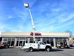 Used 2016 Ford F-550 Regular Cab 4x2, Altec Industries Inc. Bucket Truck for sale #S0474 - photo 24