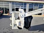 Used 2016 Ford F-550 Regular Cab 4x2, Altec Industries Inc. Bucket Truck for sale #S0474 - photo 30
