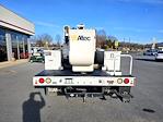 Used 2016 Ford F-550 Regular Cab 4x2, Altec Industries Inc. Bucket Truck for sale #S0474 - photo 8