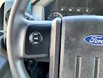 Used 2012 Ford F-350 XL Regular Cab 4x2, Service Truck for sale #S0479 - photo 14