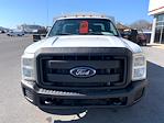 Used 2012 Ford F-350 XL Regular Cab 4x2, Service Truck for sale #S0479 - photo 3