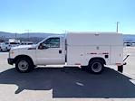Used 2012 Ford F-350 XL Regular Cab 4x2, Service Truck for sale #S0479 - photo 6