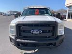 Used 2012 Ford F-350 Regular Cab 4x2, Service Truck for sale #S0479 - photo 3