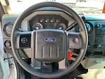 Used 2012 Ford F-350 Regular Cab 4x2, Service Truck for sale #S0479 - photo 11