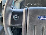 Used 2012 Ford F-350 Regular Cab 4x2, Service Truck for sale #S0479 - photo 14