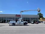 Used 2012 Ford F-550 Regular Cab 4x4, Bucket Truck for sale #S0481 - photo 42