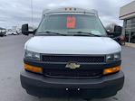 Used 2018 Chevrolet Express 3500 RWD, Service Utility Van for sale #S0483 - photo 1